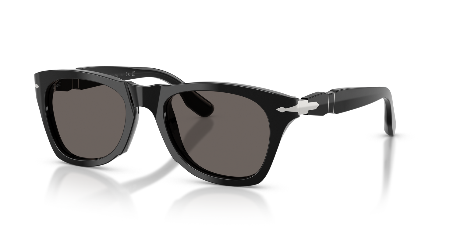 PERSOL PO8001S 95/B1 51