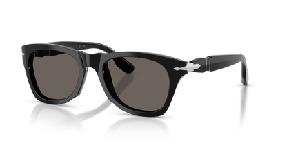 PERSOL PO8001S 95/B1 51