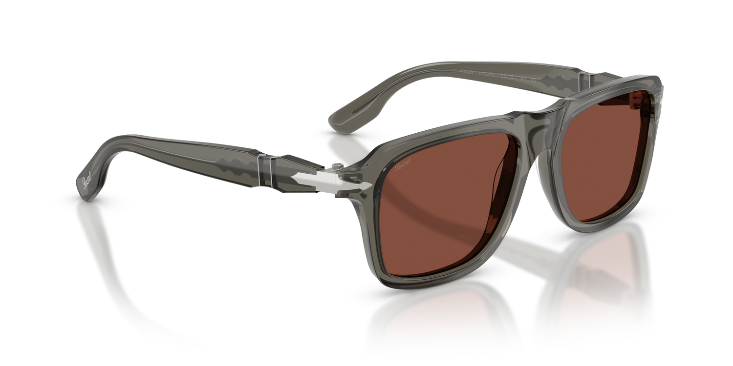 PERSOL PO8002S 1103C5 55
