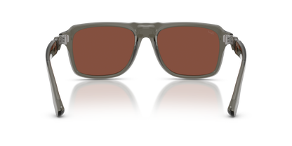 PERSOL PO8002S 1103C5 55