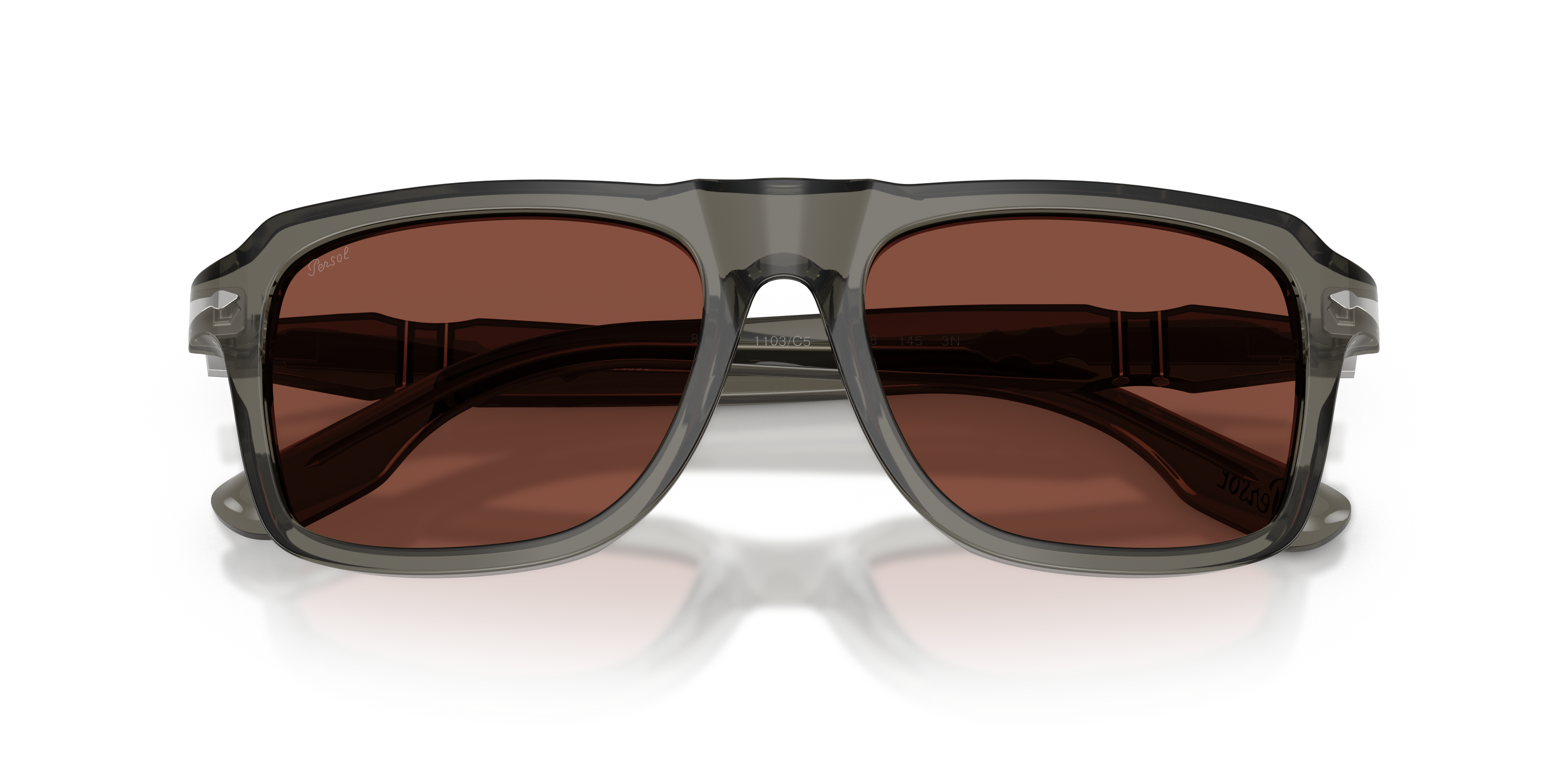 PERSOL PO8002S 1103C5 55