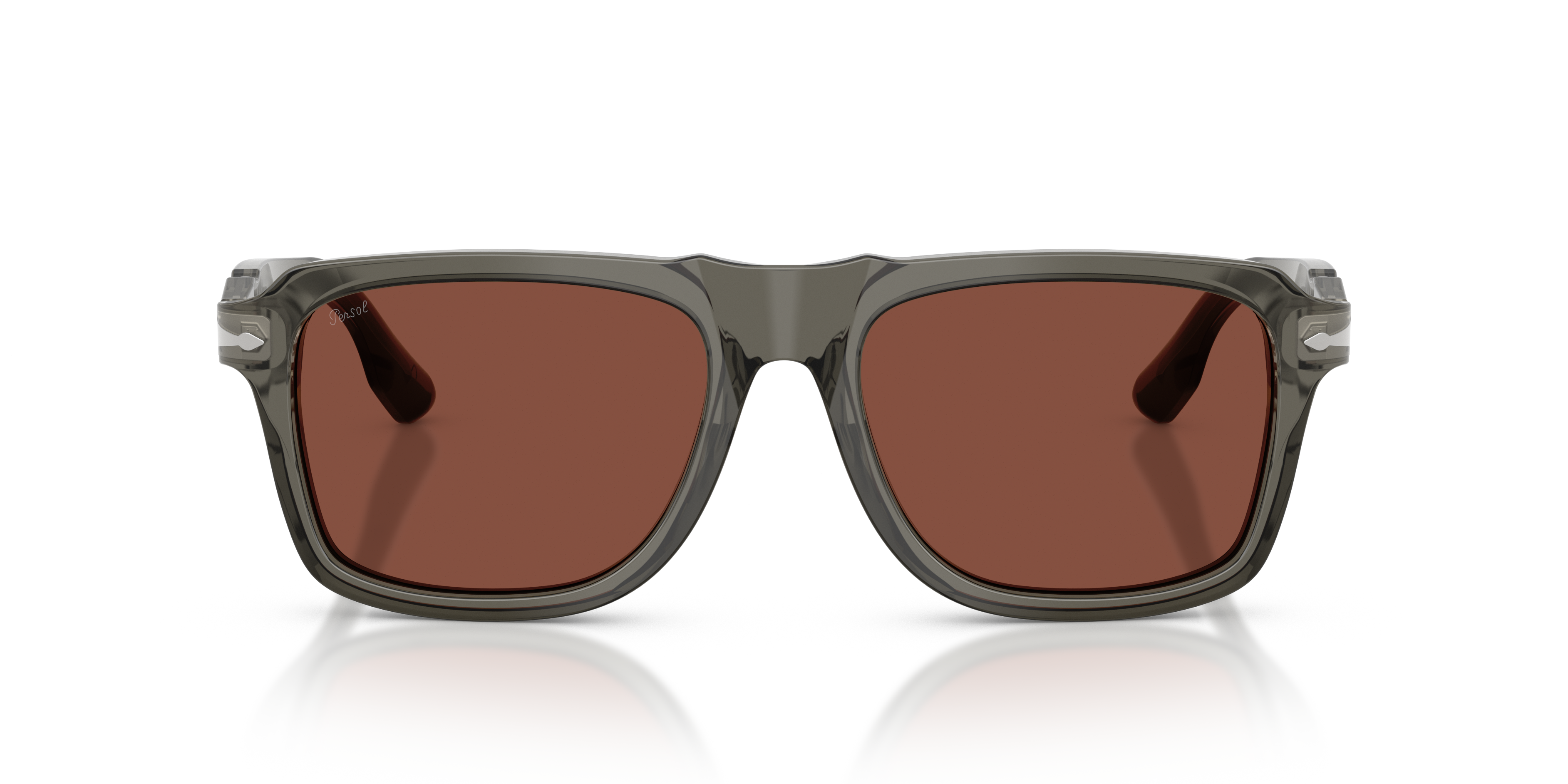 PERSOL PO8002S 1103C5 55