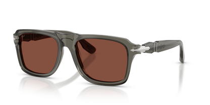 PERSOL PO8002S 1103C5 55