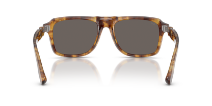 PERSOL PO8002S 1243B1 55