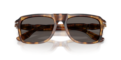 PERSOL PO8002S 1243B1 55