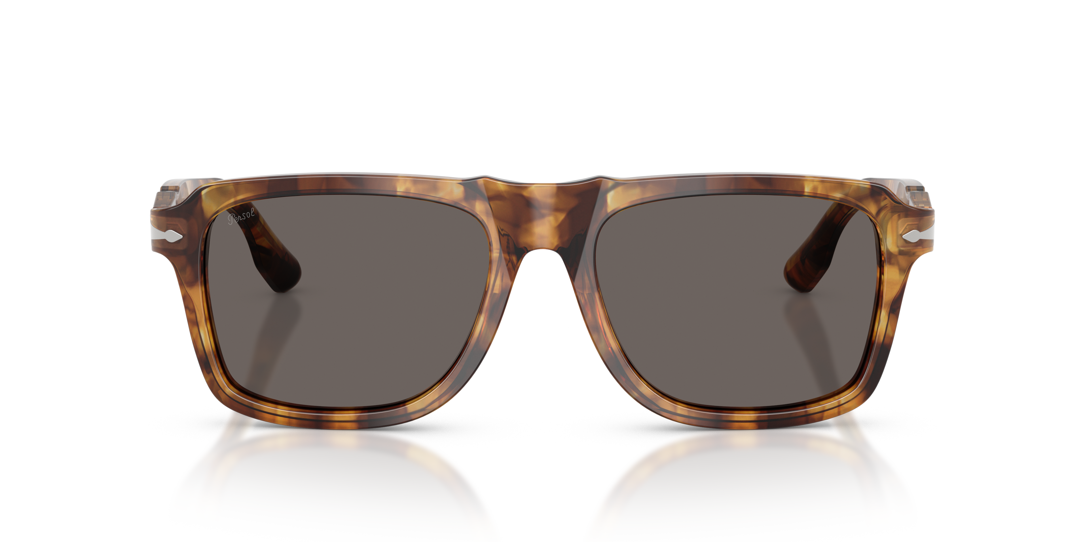 PERSOL PO8002S 1243B1 55