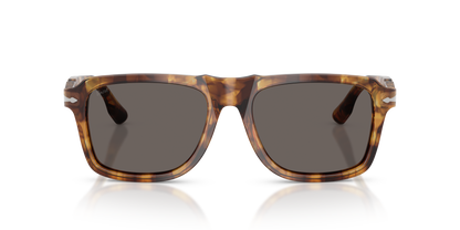 PERSOL PO8002S 1243B1 55