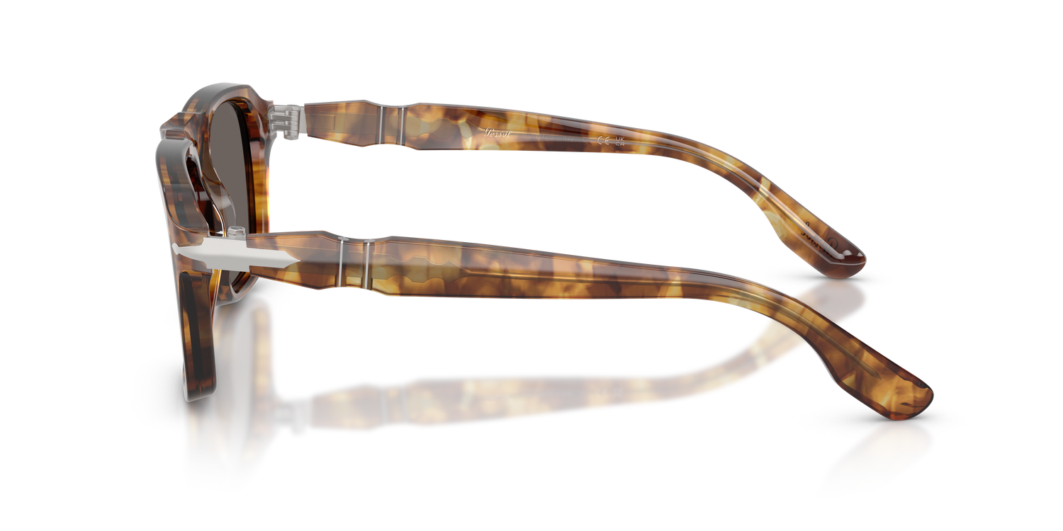 PERSOL PO8002S 1243B1 55