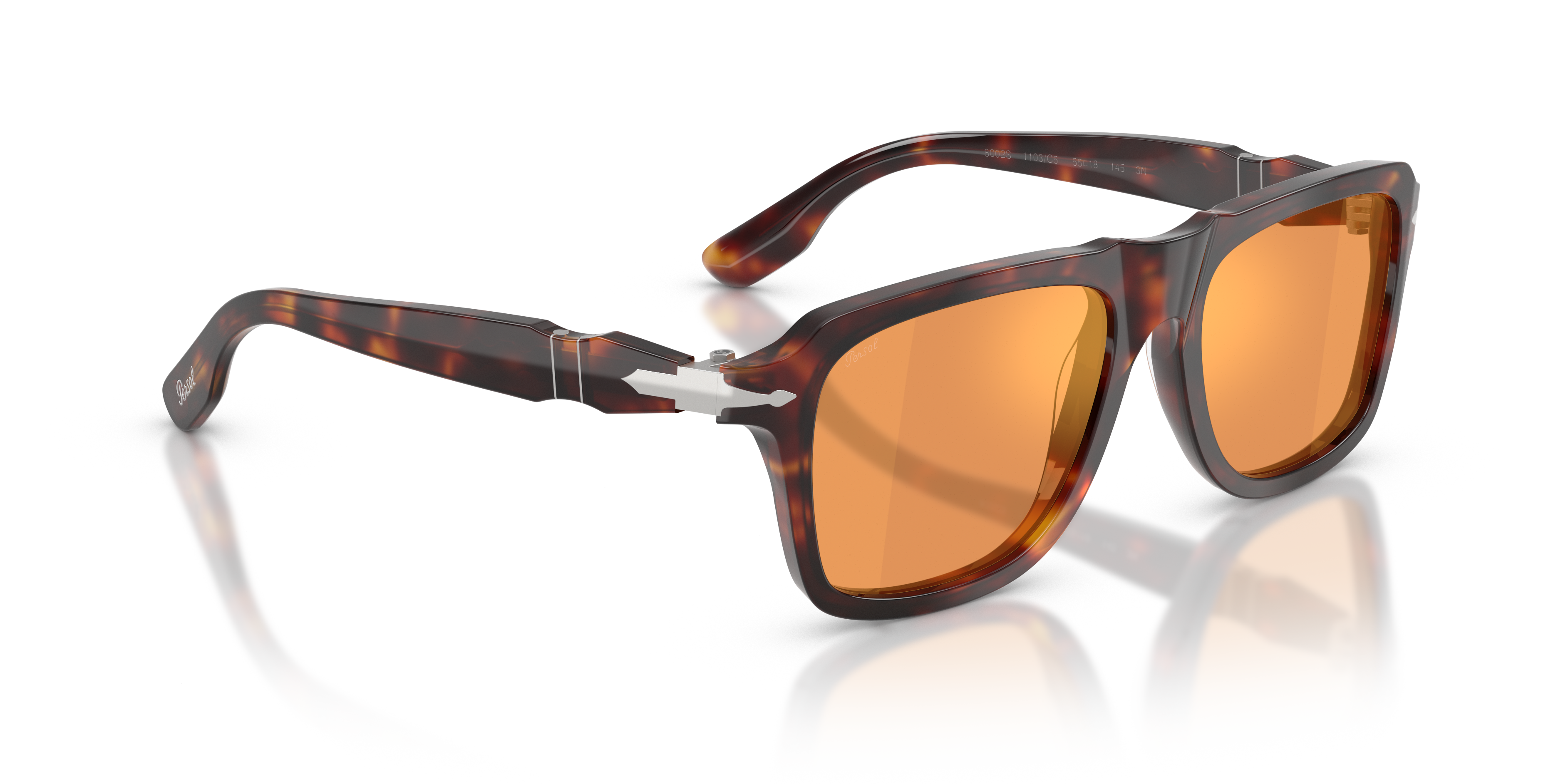 PERSOL PO8002S 24/3L 55