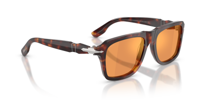 PERSOL PO8002S 24/3L 55