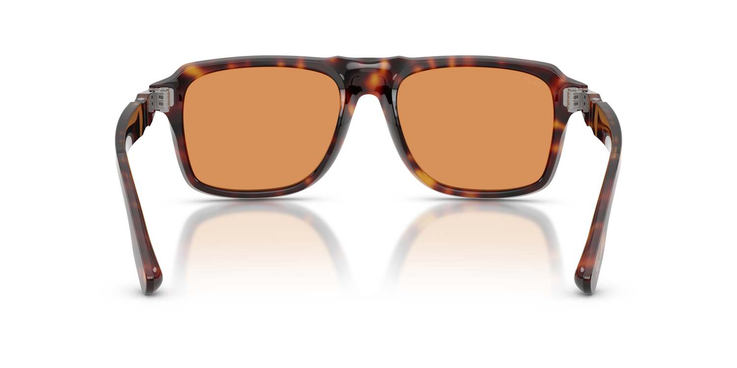 PERSOL PO8002S 24/3L 55