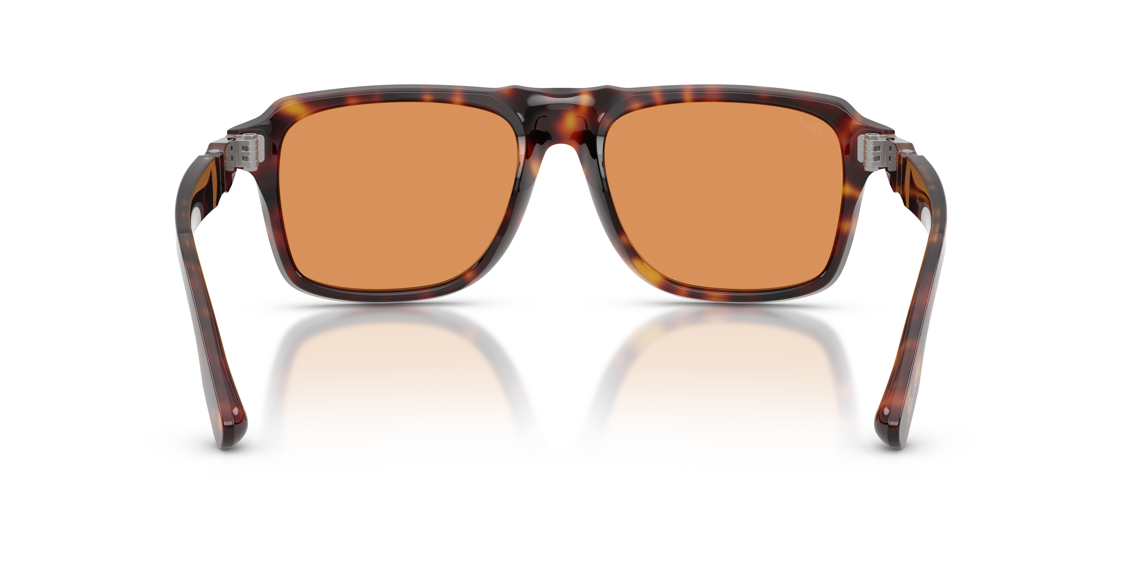 PERSOL PO8002S 24/3L 55