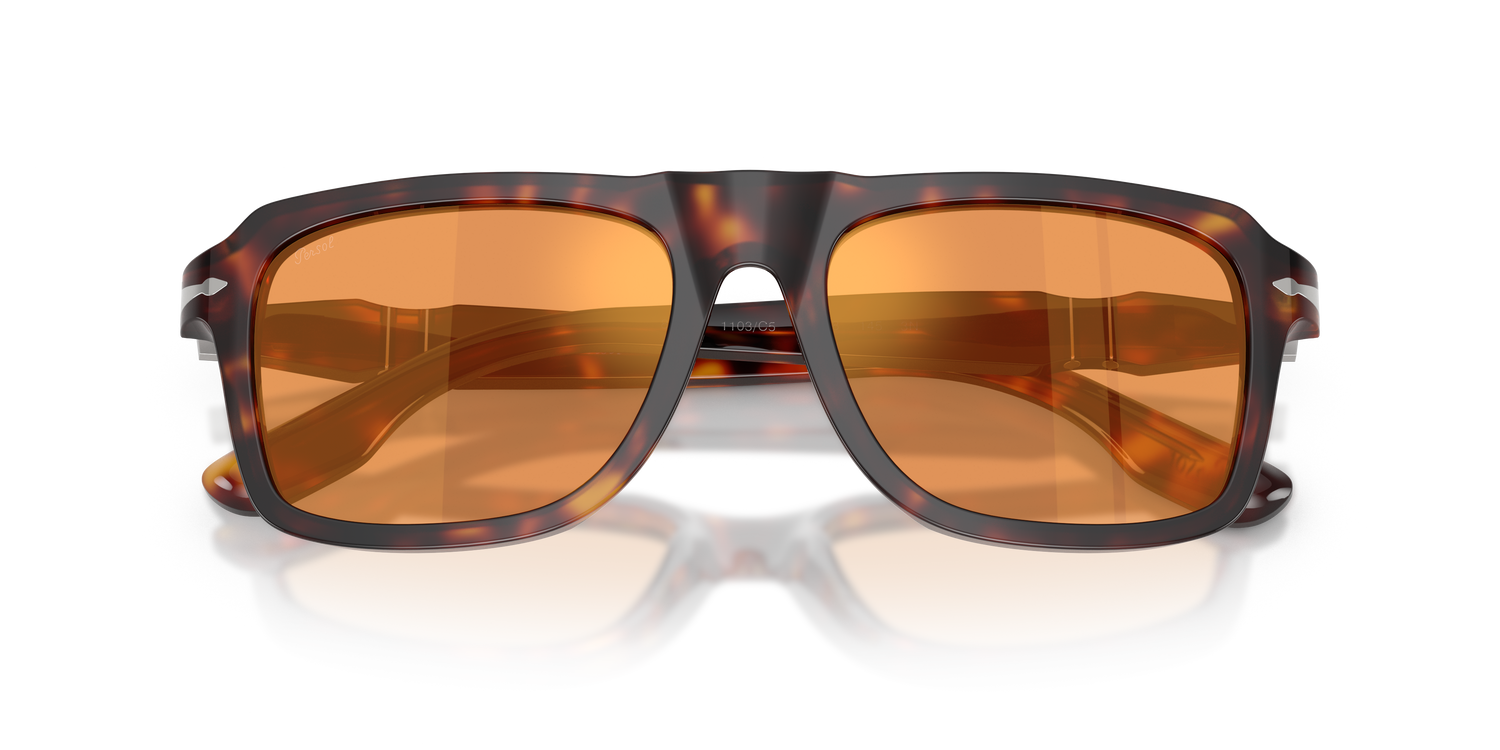 PERSOL PO8002S 24/3L 55