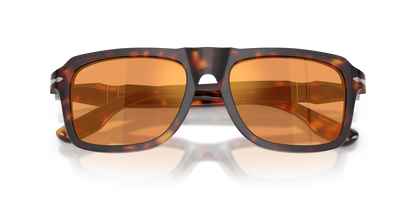 PERSOL PO8002S 24/3L 55