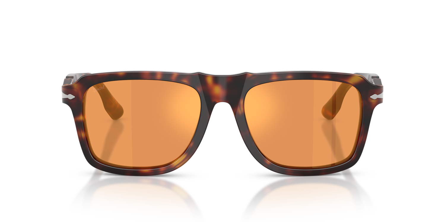 PERSOL PO8002S 24/3L 55