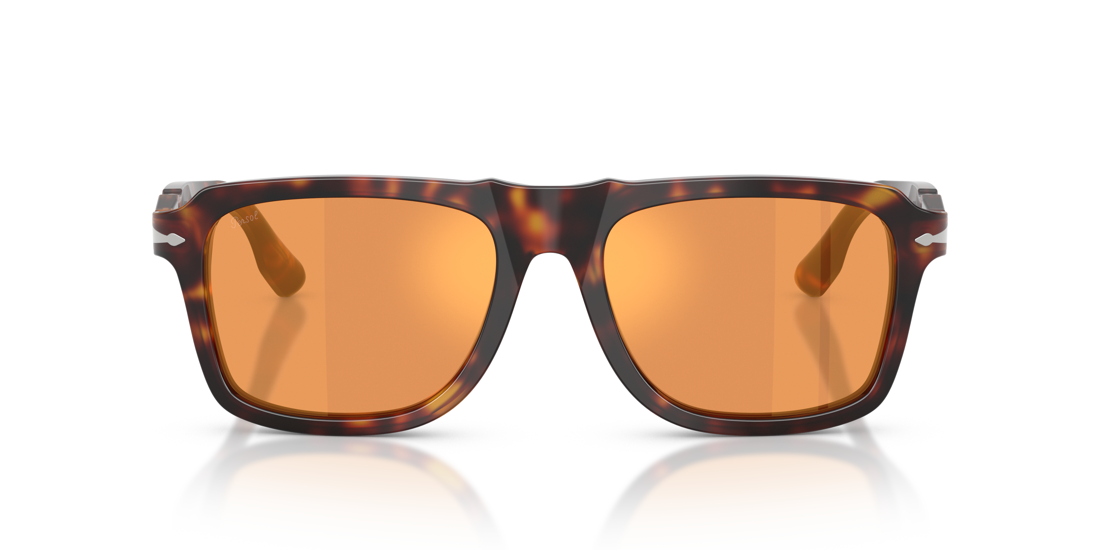 PERSOL PO8002S 24/3L 55