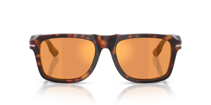 PERSOL PO8002S 24/3L 55