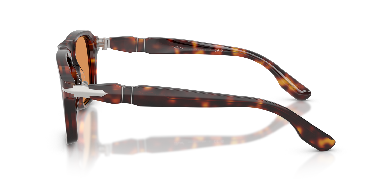 PERSOL PO8002S 24/3L 55