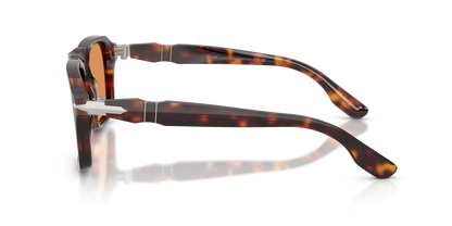 PERSOL PO8002S 24/3L 55