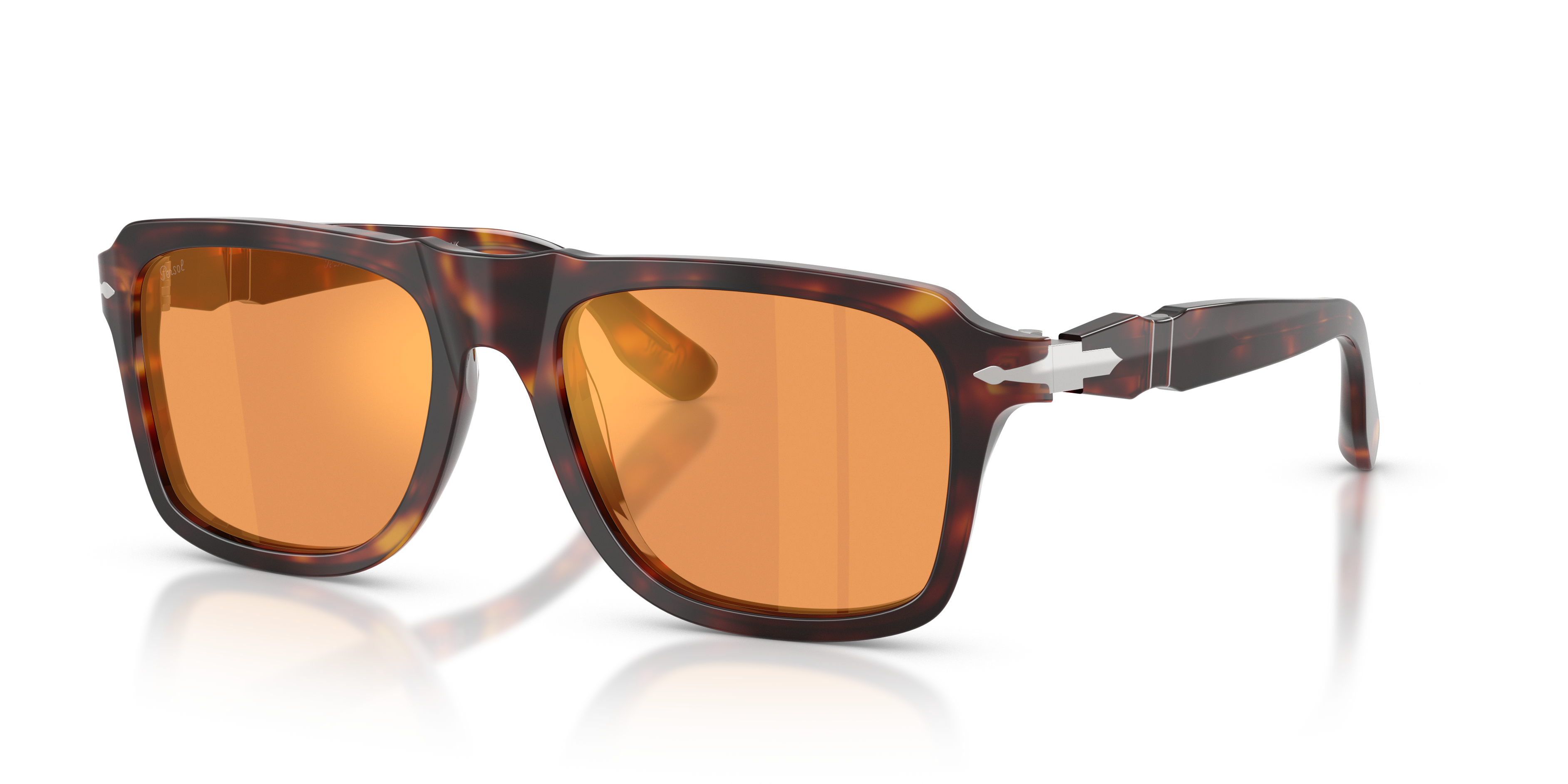 PERSOL PO8002S 24/3L 55