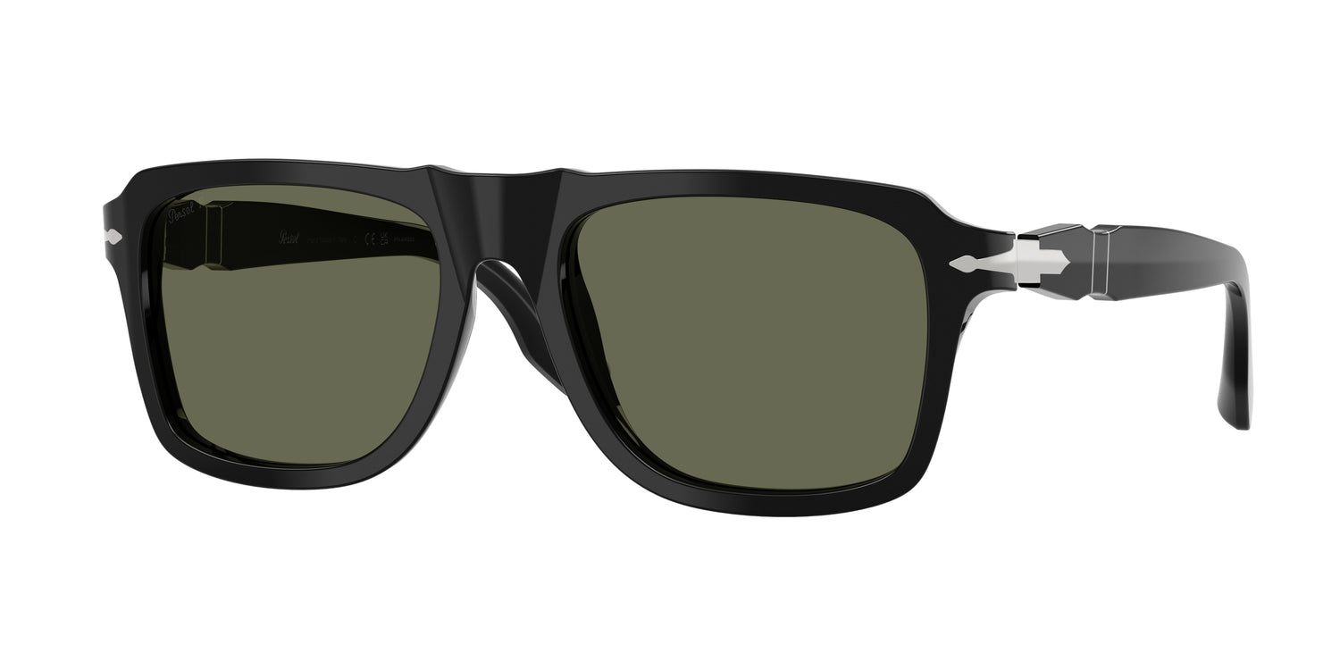 PERSOL PO8002S 95/58 55