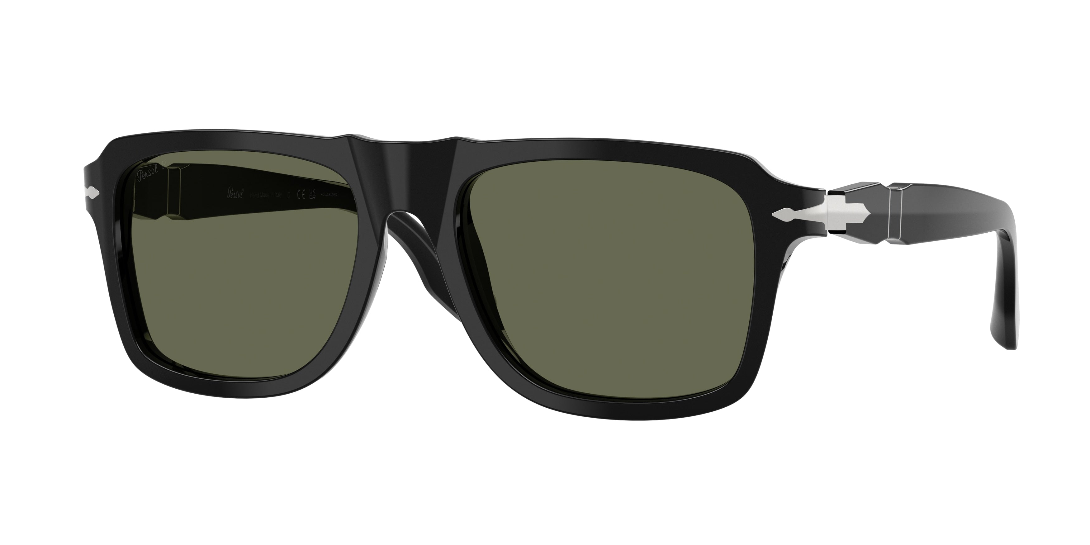 PERSOL PO8002S 95/58 55