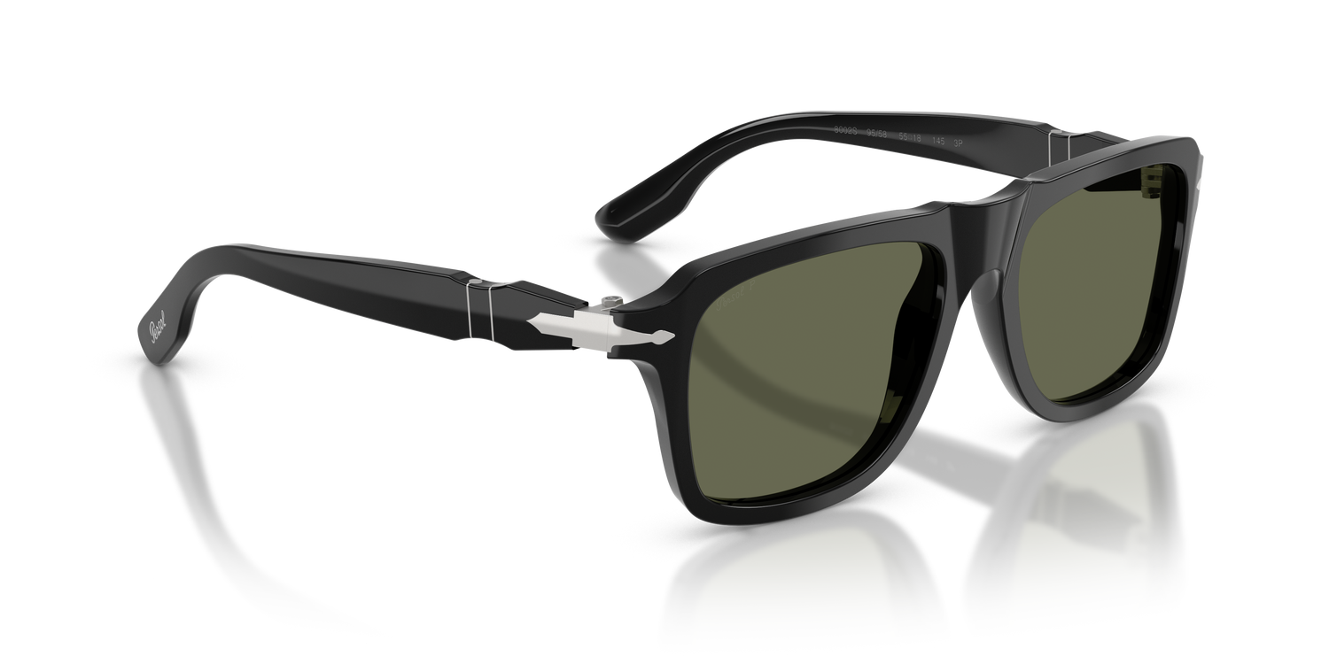 PERSOL PO8002S 95/58 55
