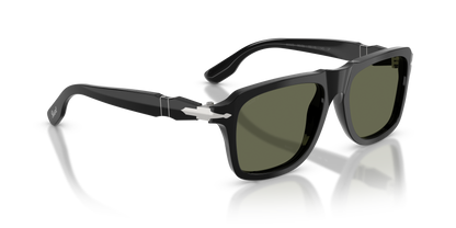 PERSOL PO8002S 95/58 55