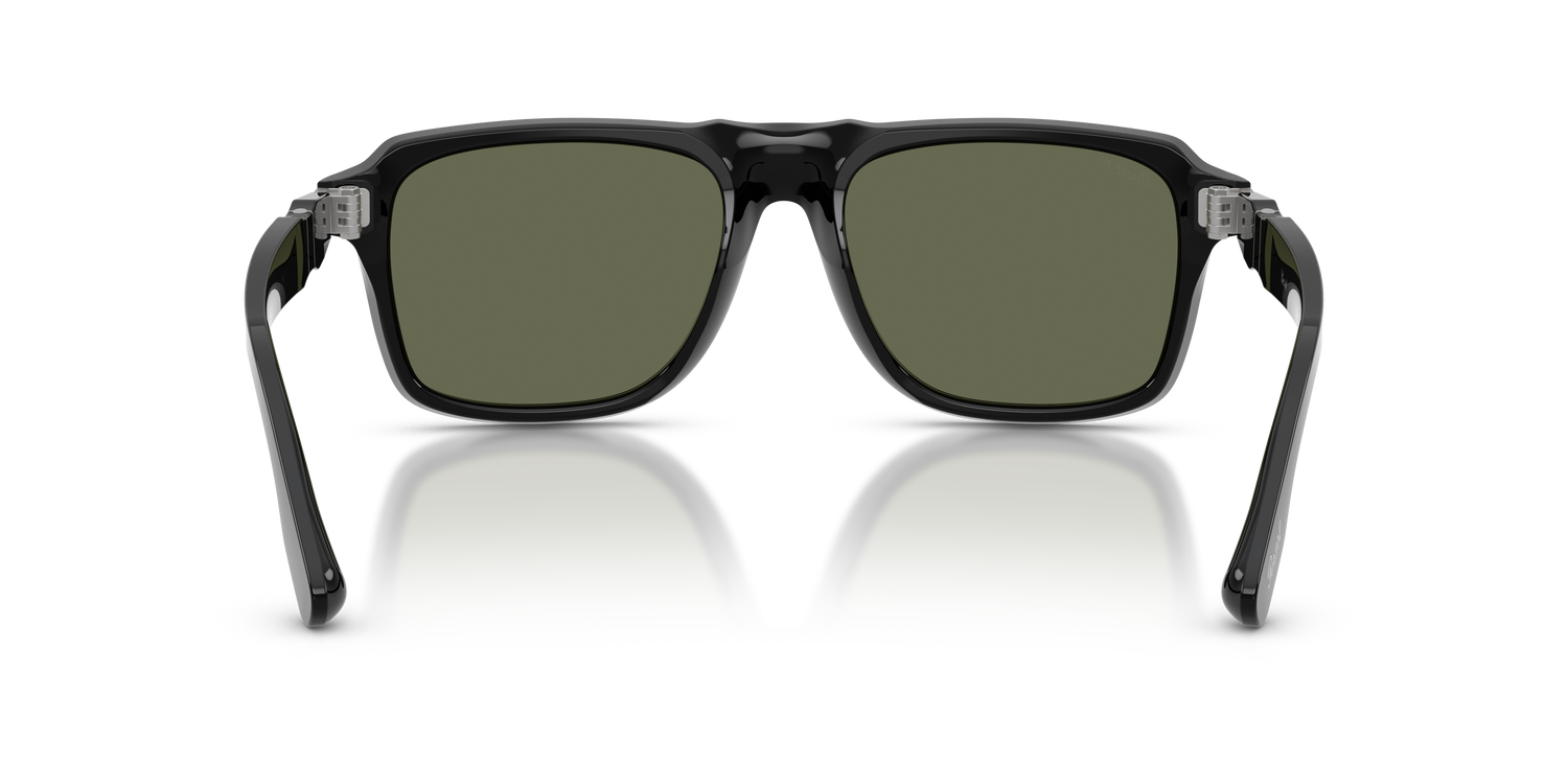 PERSOL PO8002S 95/58 55