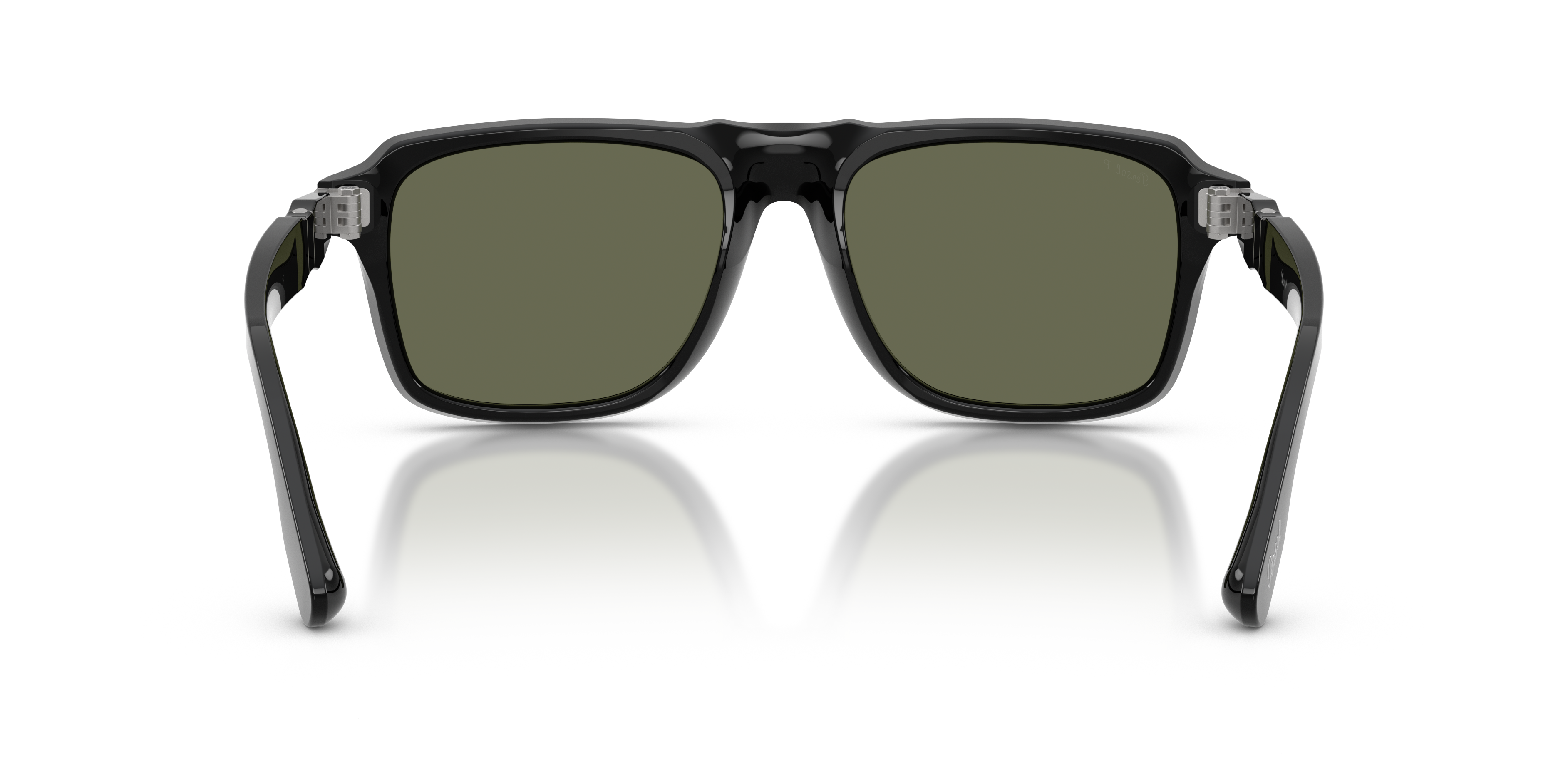 PERSOL PO8002S 95/58 55