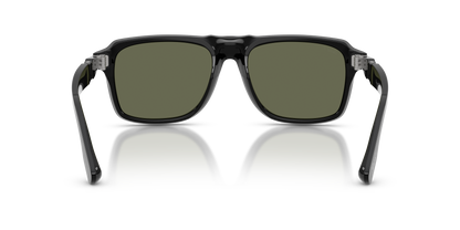 PERSOL PO8002S 95/58 55