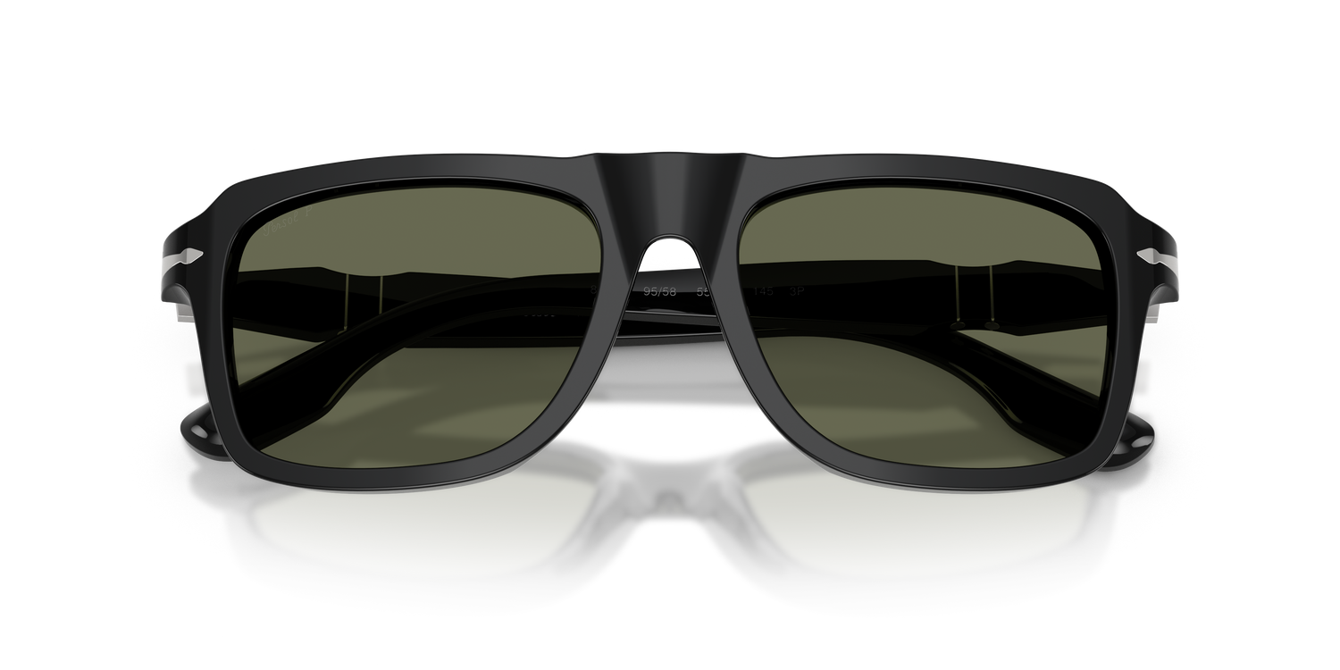 PERSOL PO8002S 95/58 55