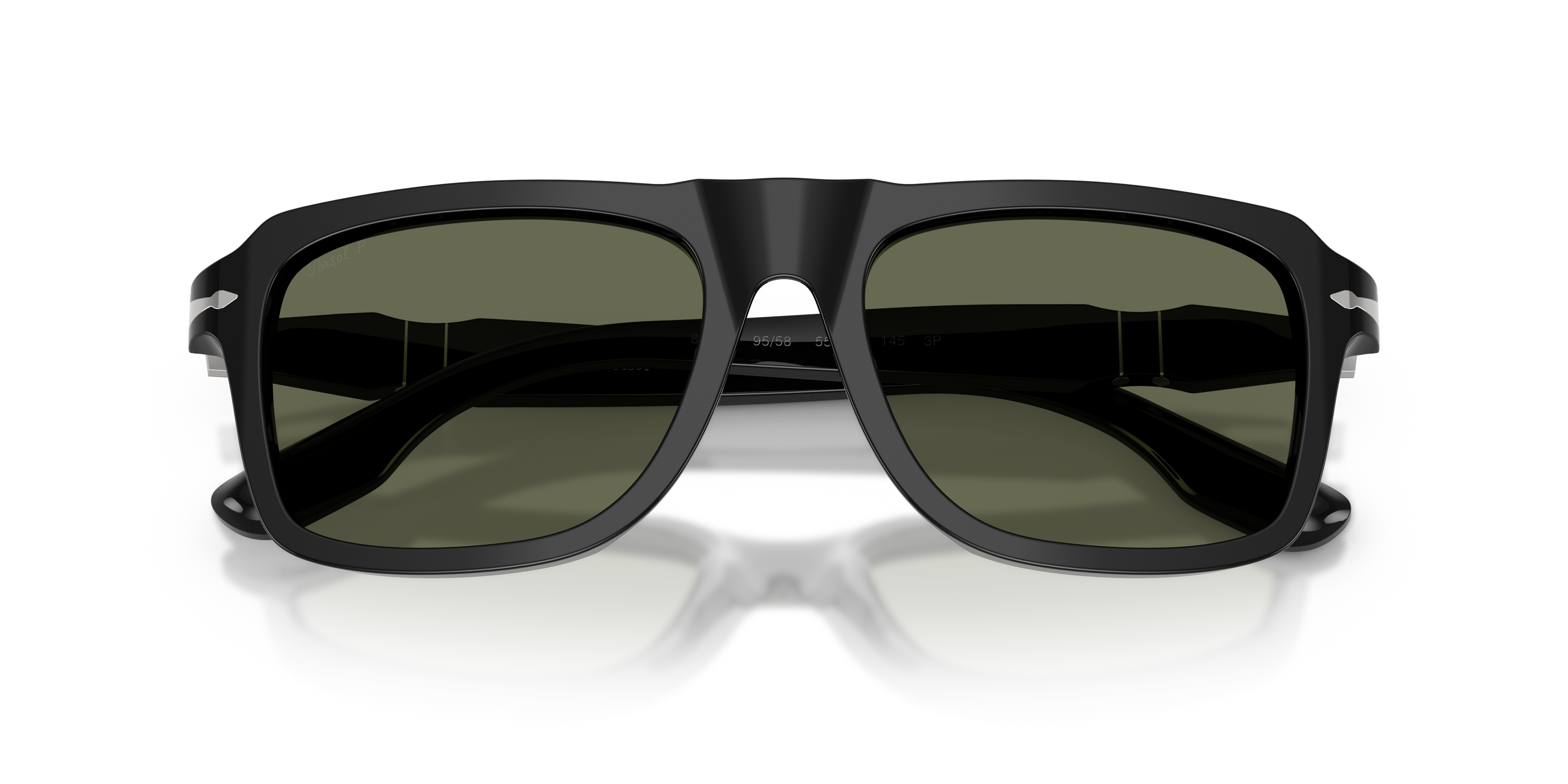 PERSOL PO8002S 95/58 55