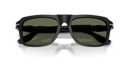 PERSOL PO8002S 95/58 55