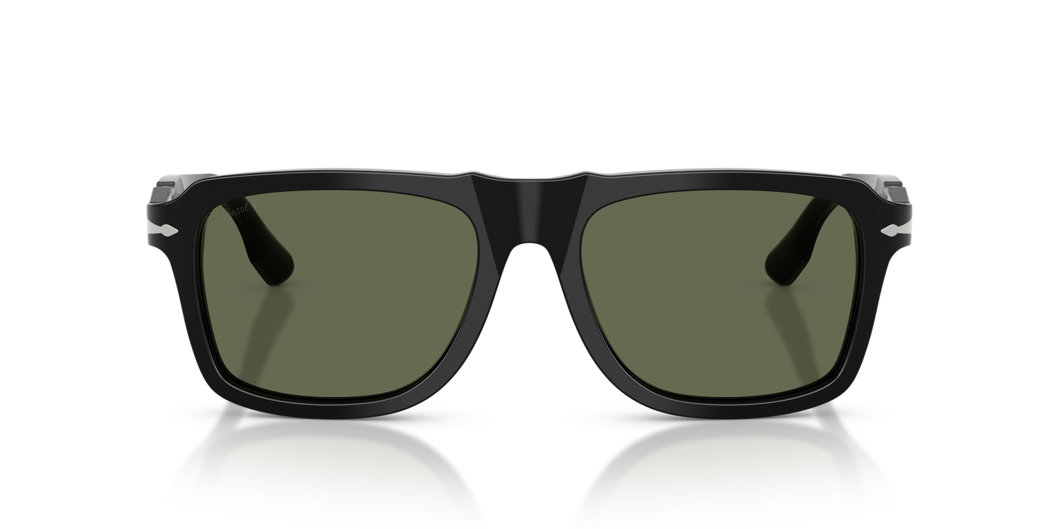 PERSOL PO8002S 95/58 55