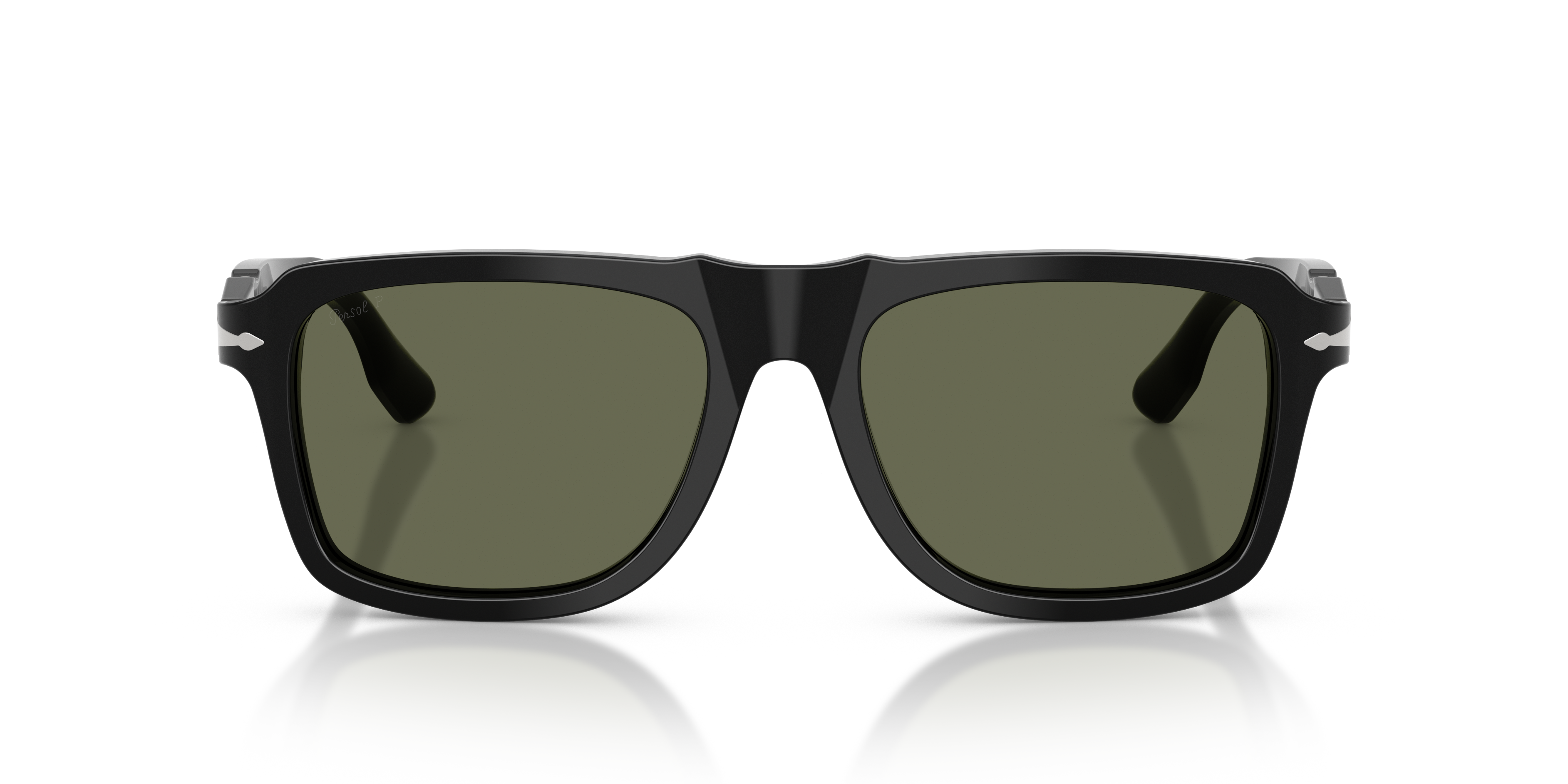 PERSOL PO8002S 95/58 55