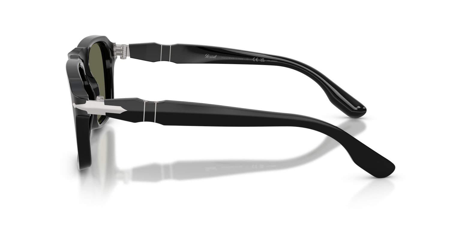 PERSOL PO8002S 95/58 55