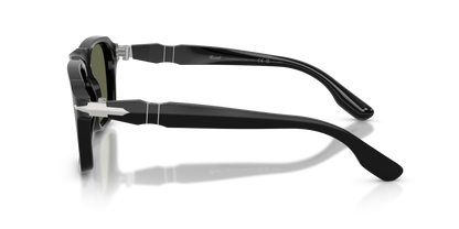 PERSOL PO8002S 95/58 55