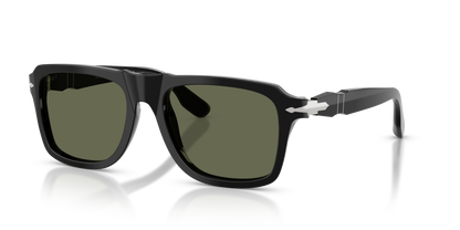 PERSOL PO8002S 95/58 55