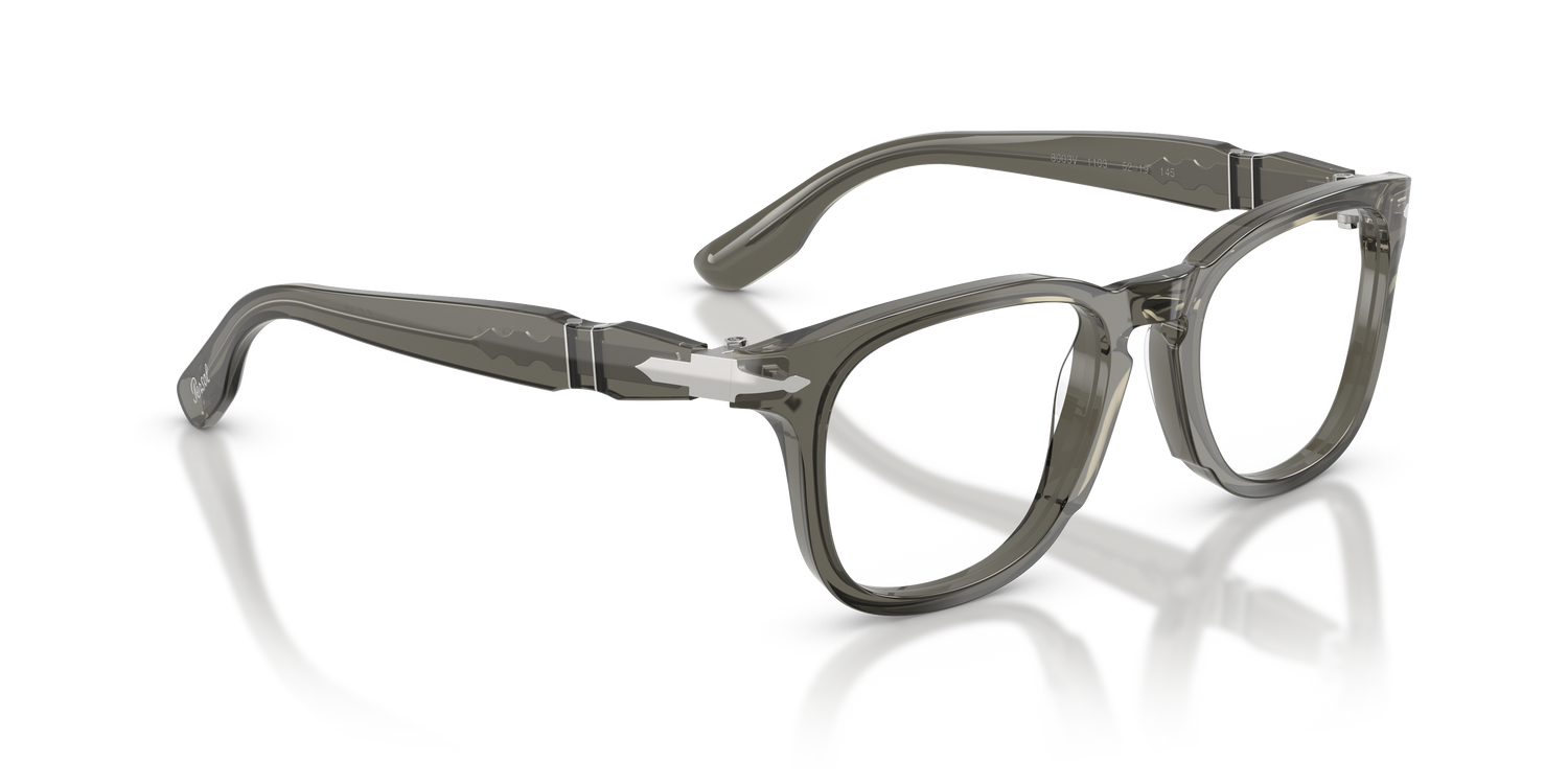 PERSOL PO8003V 1103 52