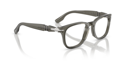 PERSOL PO8003V 1103 52