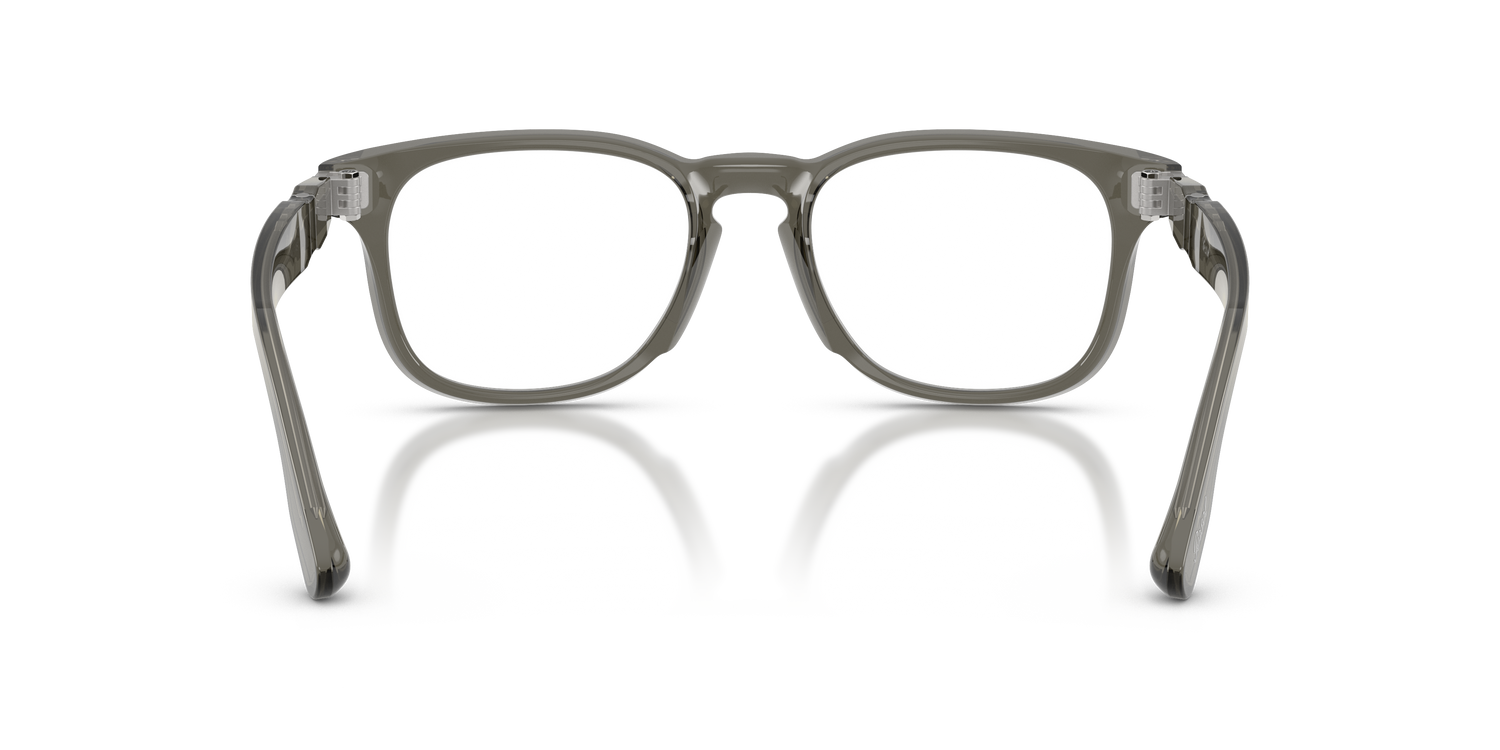 PERSOL PO8003V 1103 52