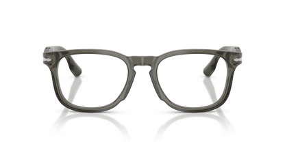 PERSOL PO8003V 1103 52