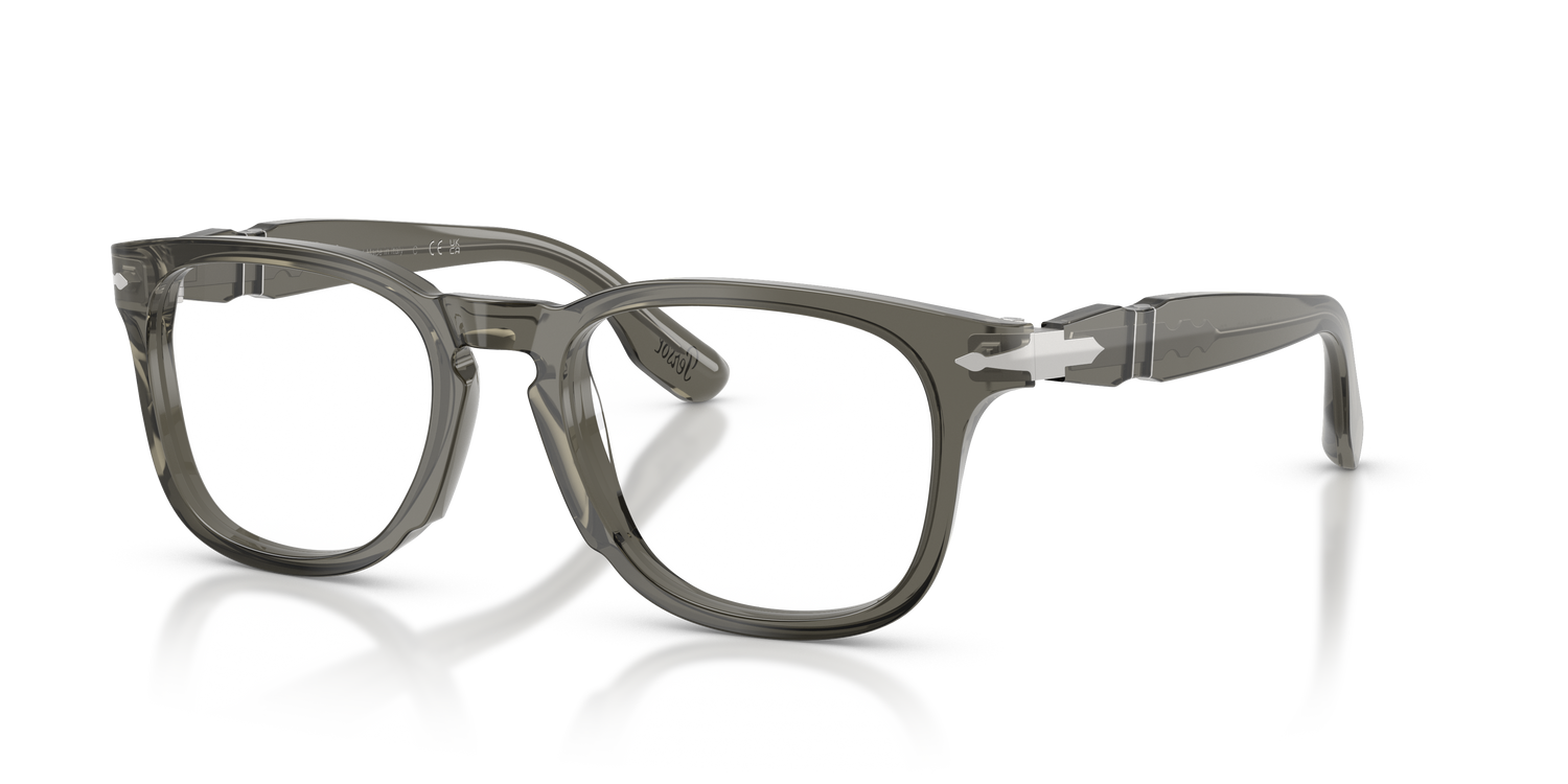 PERSOL PO8003V 1103 52