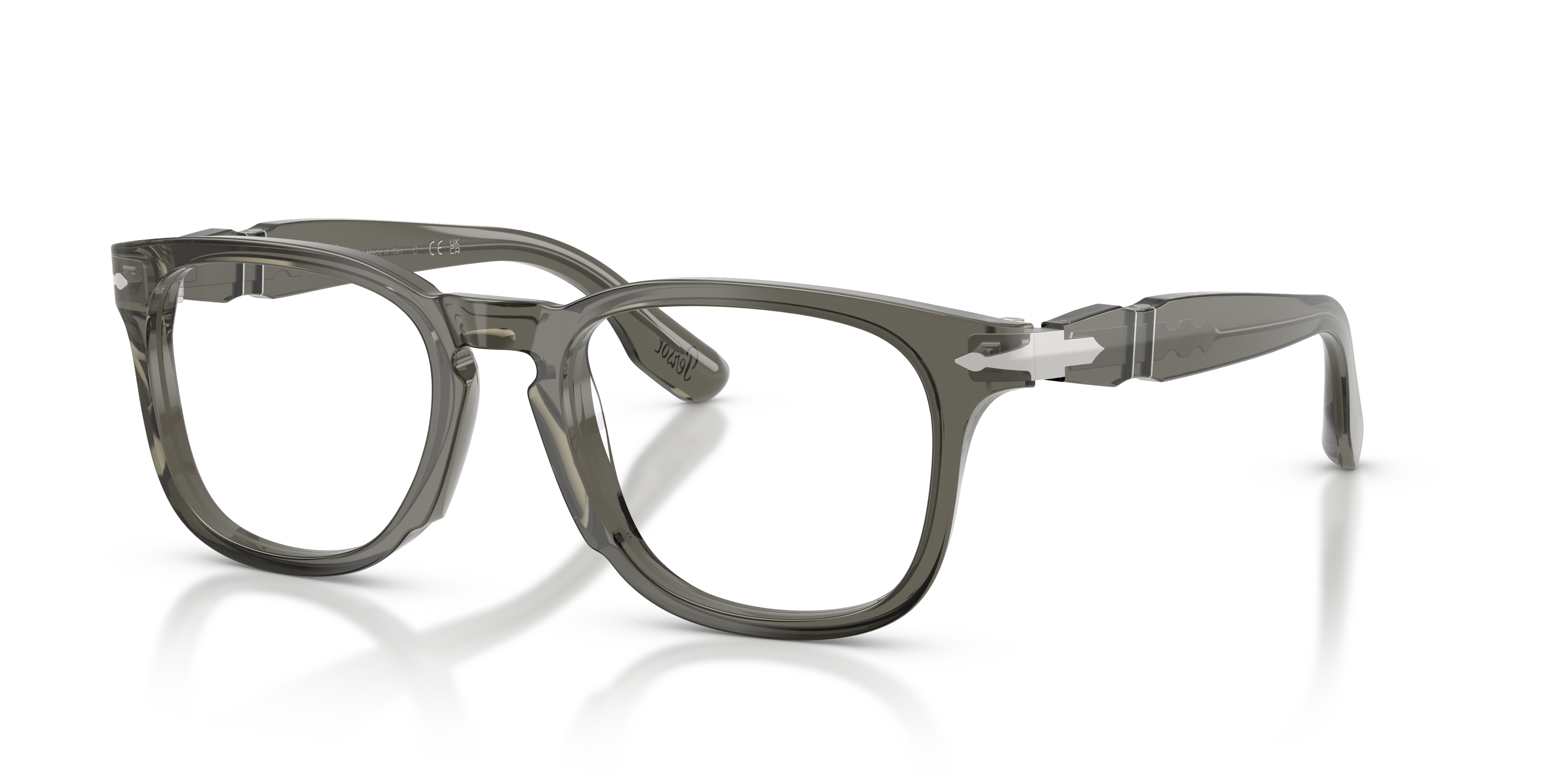 PERSOL PO8003V 1103 52