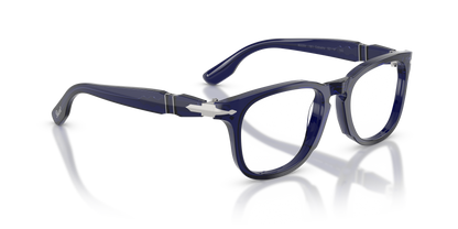 PERSOL PO8003V 181 52