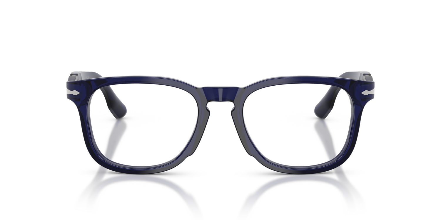 PERSOL PO8003V 181 52