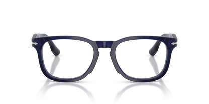 PERSOL PO8003V 181 52