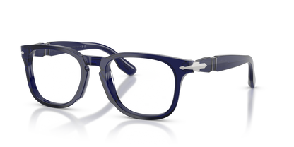 PERSOL PO8003V 181 52