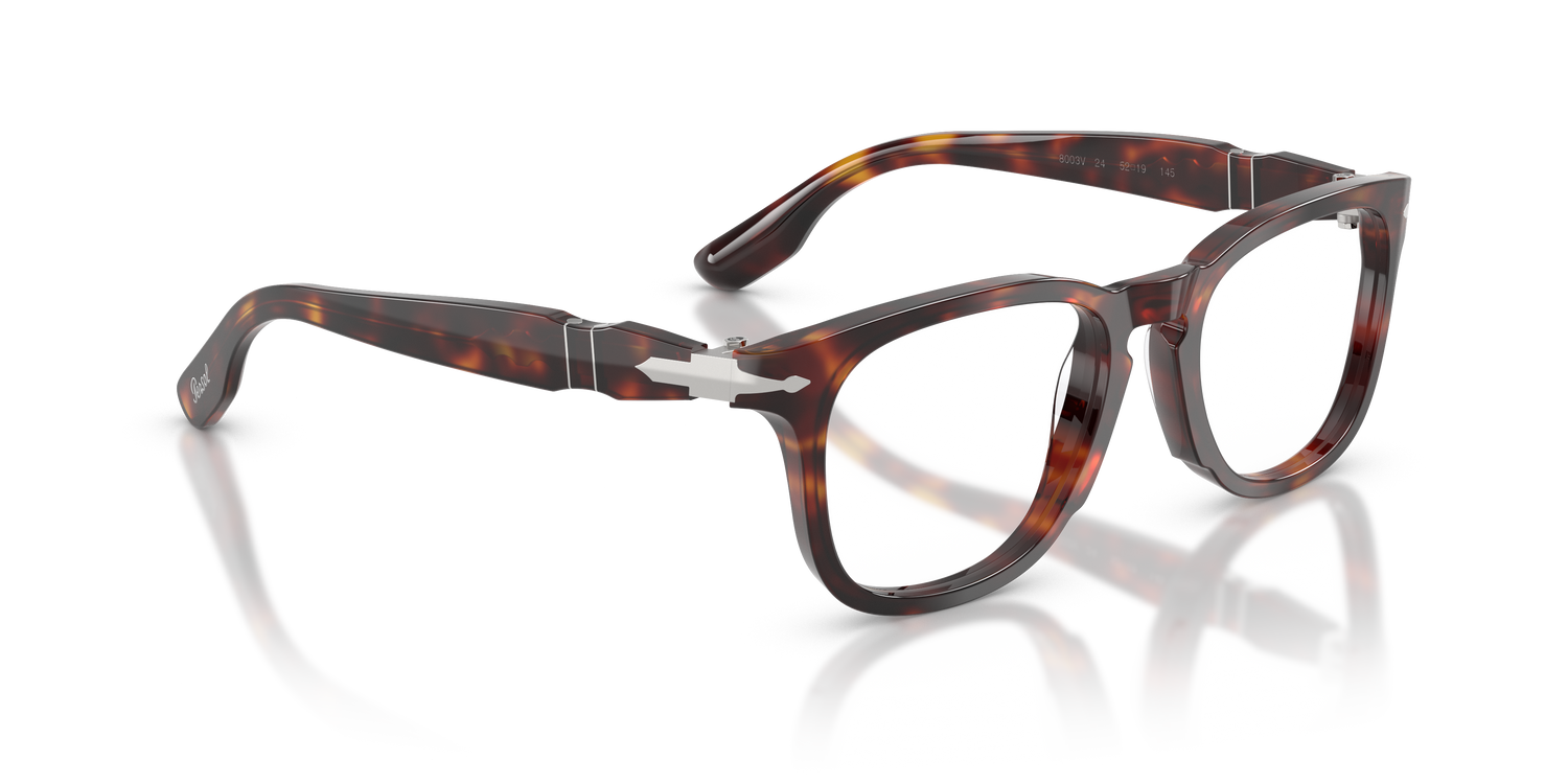 PERSOL PO8003V 24 52